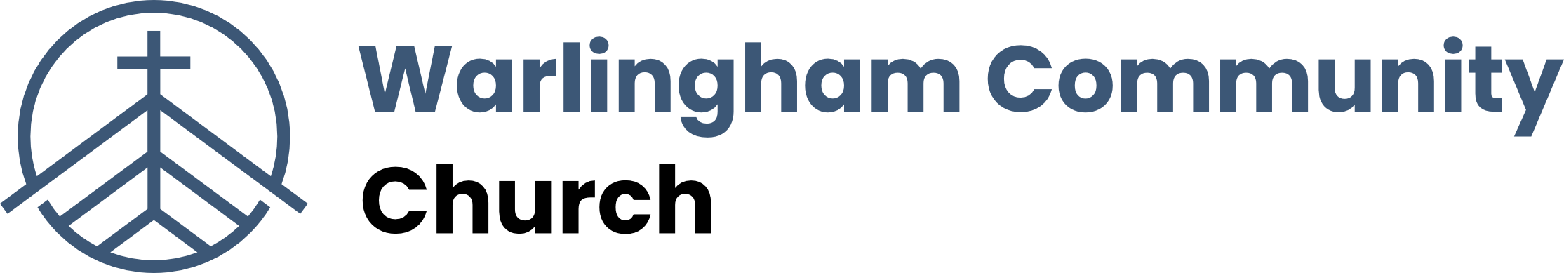 Warlingham Community Church